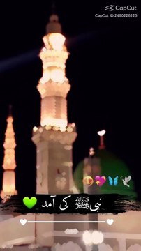 lvtemp_9e869422-8252-4454-8199-cc4b5c3c9cd32