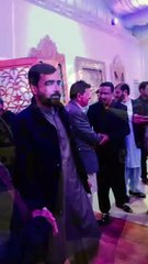 Travelling and entertainment