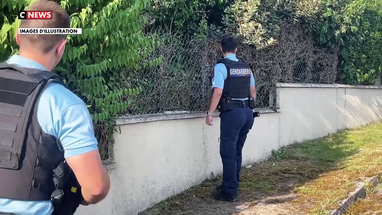 Arnaque aux faux policiers : 5 personnes placées en détention pour avoir dépouillé des personnes âgées en Ile-de-France