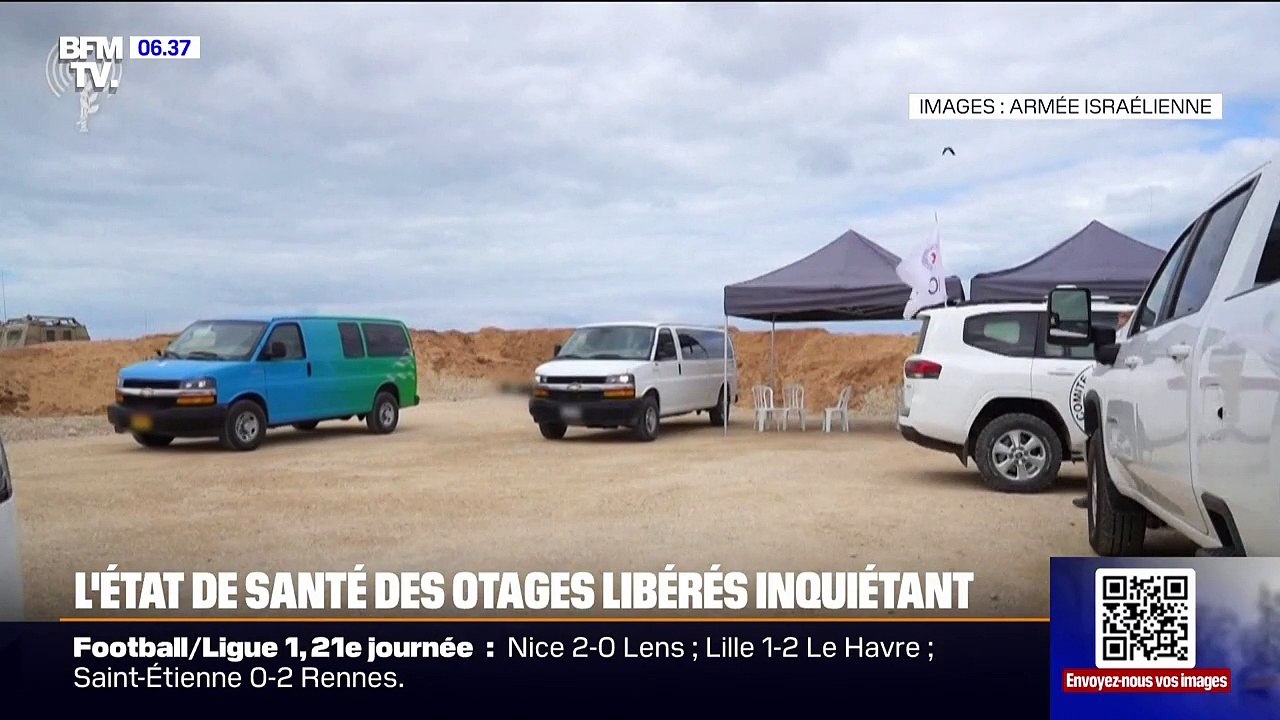 Allemagne: 250.000 manifestants réunis contre l'extrême droite à Munich