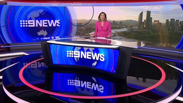 Life-threatening flash flooding forecast for North Queensland _