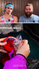 These DIY Car Fixes Look TOO Easy… But Do They Work?! 🤔🚗 The Dudes Find Out!