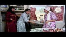 مسلسل ام البنات | الحلقة 22 HD
