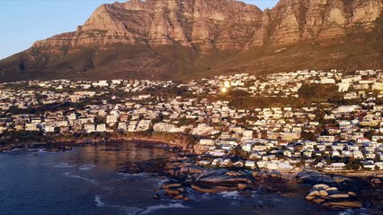 Creating your Perfect Life - Start practicing the life you really want