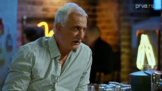 Igra sudbine - 1324 epizoda NOVO