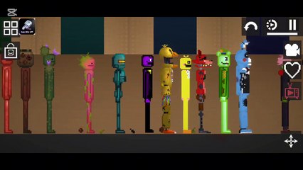 When Happy New Years Turns into a Tragedy.