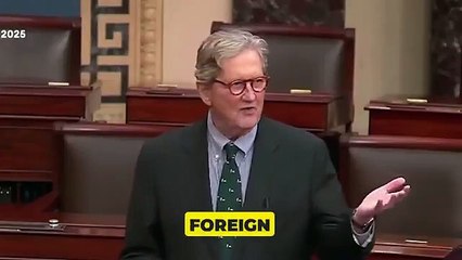 US taxpayers want to know where there money is being spent on