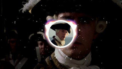 JAMES NORRINGTON'S MUSIC | PIRATES OF THE CARIBBEAN MUSIC