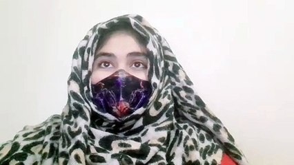 Severance Season 2: How Did Irving Know Helly Was an Eagan?