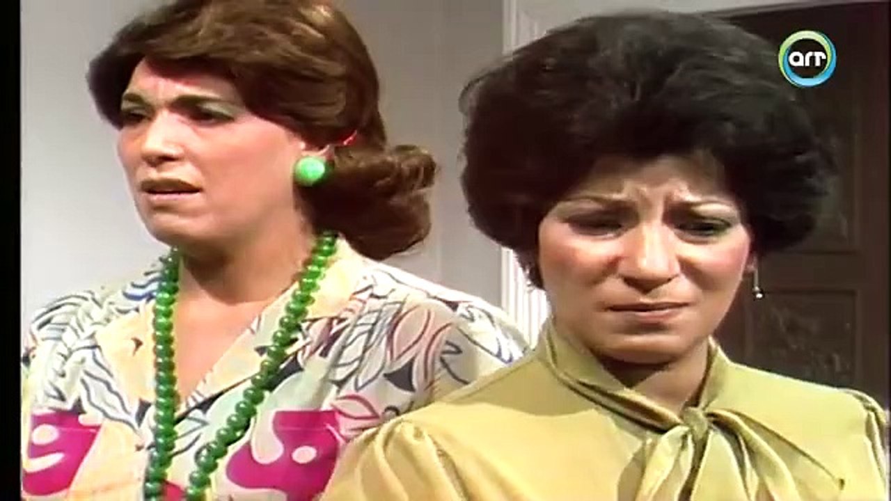 اللعب مع القاتل سهرة تلفزيونية بوليسية بطولة النجمة ليلى علوي وسناء جميل