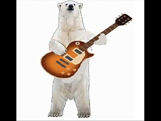 Hang down Your Head（カバー）