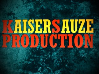 KS Production HD Spot V1.0