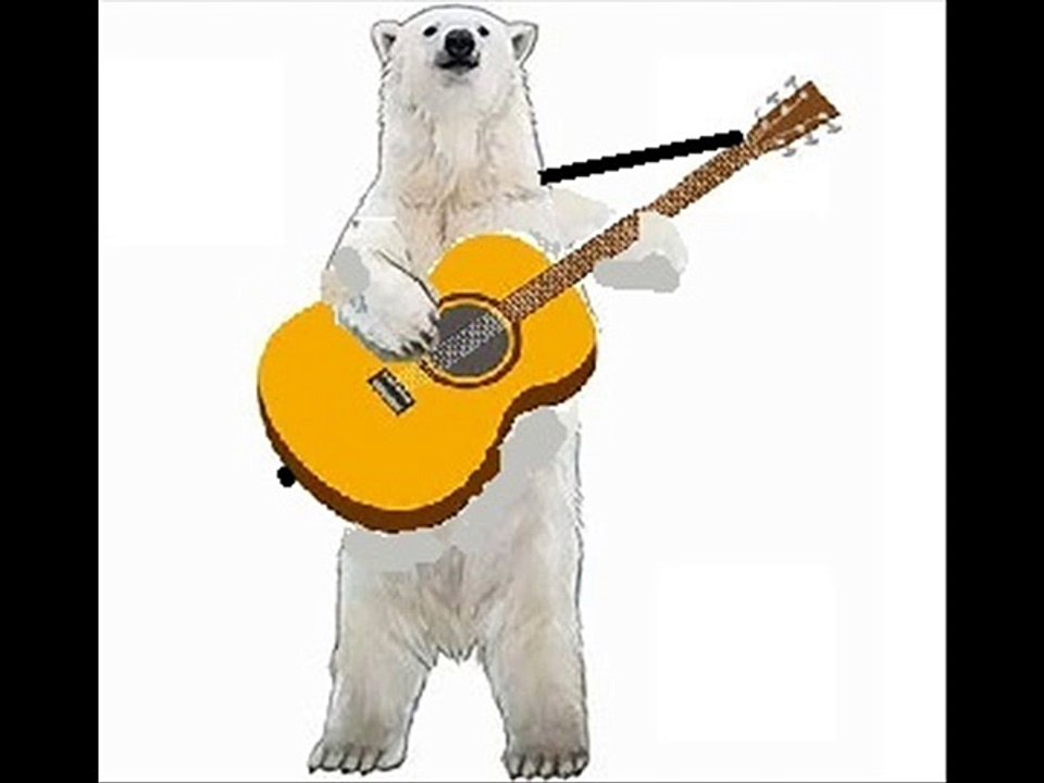 Change the world（カバー）