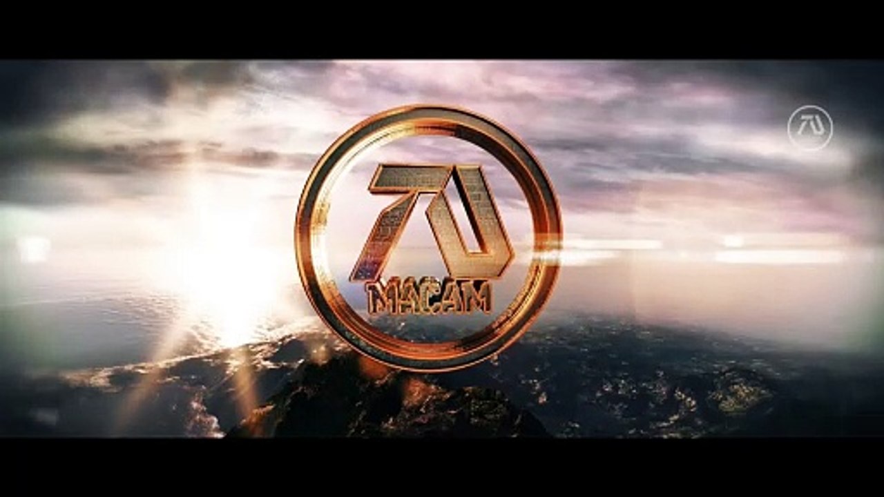 Lionsgate's Michael | Official Trailer | Michael Jackson Biopic Movie