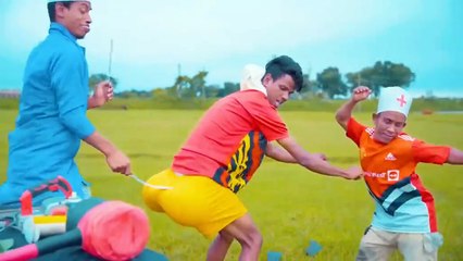 Top Prank Legends & Their Funniest Reactions 😂