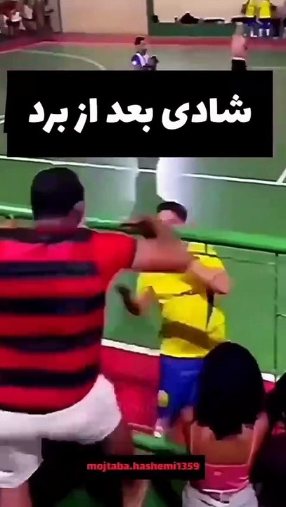 Epic Fails😂😂😂 @shorts @funny @fails @viralvideo @shorts