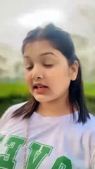 #video जेठनिया ऐ सइयां | #samarsingh | #shilpiraj | #viralsong #bhojpurichaitasong #gana #trending