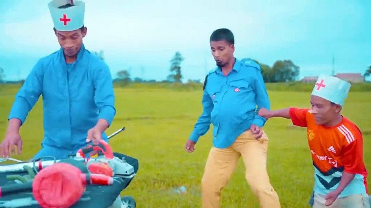 Funny Moments You Can’t Miss Epic Pranks