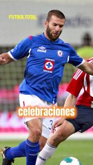 ¿Qué tan bueno fue Tito Villa como futbolista?