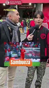 Después de Cardozo, ¿Cuál es la máxima figura histórica del Toluca?