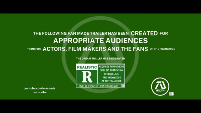 Bond 26 New 007 | Official Trailer | Idris Elba | New James Bond