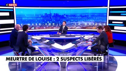 Julien Cornillet : «Il faut se donner les moyens de protéger nos enfants»