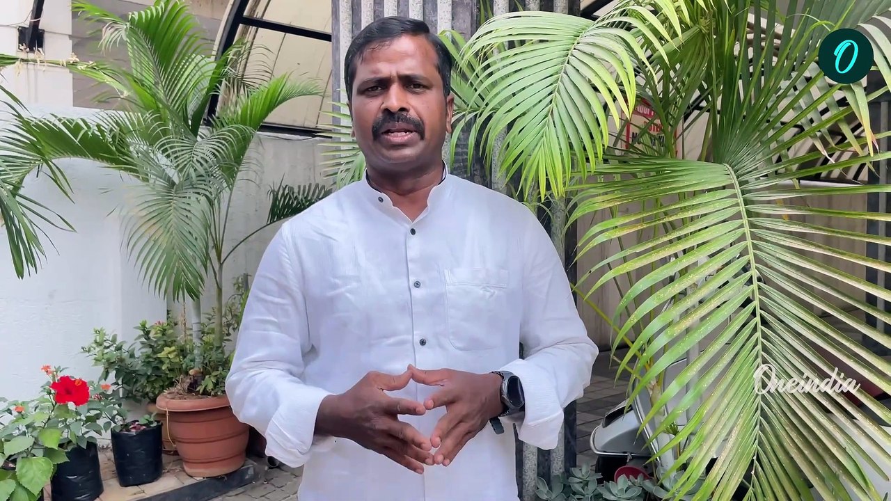 ఆస్తి కోసం తాతను హ*త్య చేసిన మనవడు | Industrialist Janardhan Rao Incident | Oneindia Telugu