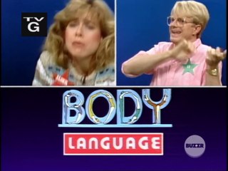 Jennifer vs. Andrea, 9/85