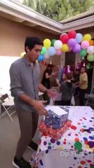 Kamal Ke Magic 🤯✨ Magic Tricks 🤯🔥