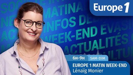 Sommet de l'IA : comment l'intelligence artificielle favorise une meilleure productivité au sein des entreprises