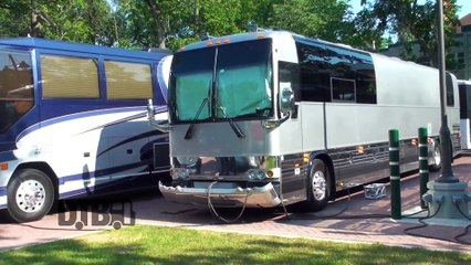 Smash Mouth - BUS INVADERS (Revisited) Ep. 269 [2013]