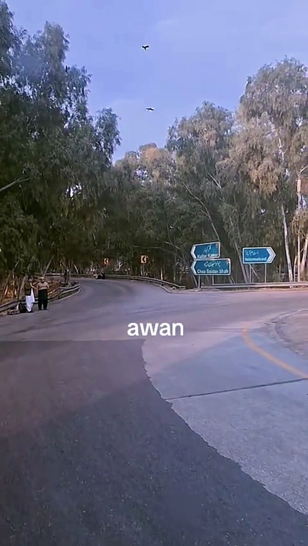 Traveling