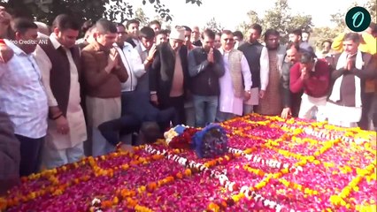 Delhi election: কেজরিকে হারিয়ে রেকর্ড পরভেশ সিংয়ের, তিনিই কি হচ্ছেন দিল্লির বিজেপি মুখ্যমন্ত্রী?