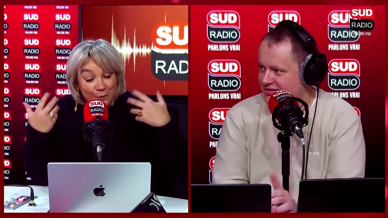 Les tendances 2025 du Do It Yourself - Sud Radio refait sa déco