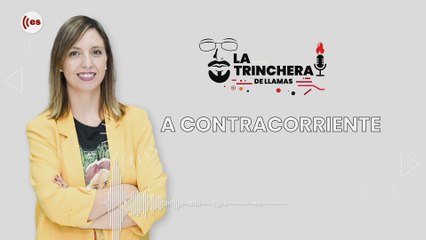 A Contracorriente. El veto a Karla Sofía Gascón y la cultura de la cancelación