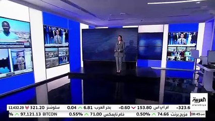 عدوى ترمب.. زعماء اليمين يجتمعون تحت شعار "فلنجعل أوروبا عظيمة من جديد"