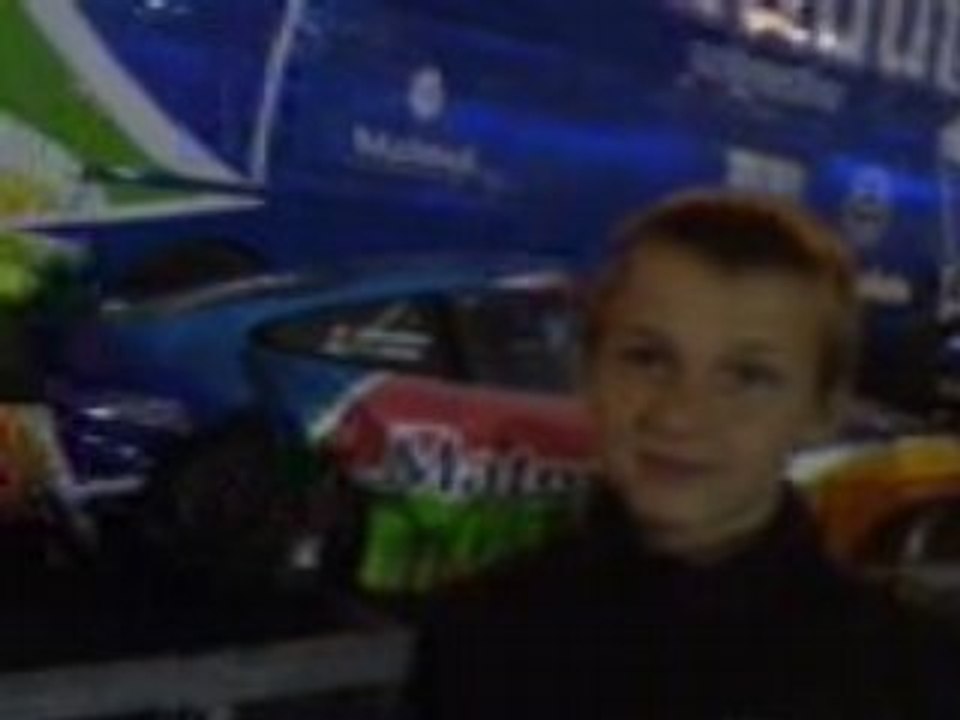 24 heure notique rouen 3