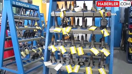 TOMTAŞ YK Üyesi: 'Türk evladının inancı toprağa gömüldü'