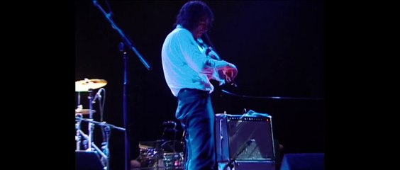 Ellis Park Documentary Movie