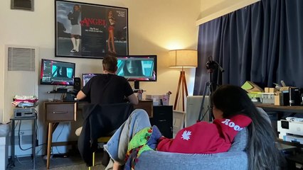 Anora Movie - Sean Baker’s 30 Year Journey to 'Anora'