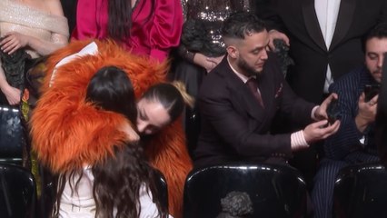 Lo que No Viste de los Goya 2025: Lo Que Realmente Sucedió en la Gala 🎬