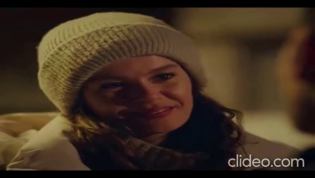 70. T.R.A.S-E.L-C.R.I.S.T.A.L ❤️ (Camdaki Kız). Capítulo 70 Audio Español HD. ❤️ Con Burcu Biricik, Selma Ergeç, Feyyaz Serifoğlu. Serie Turca