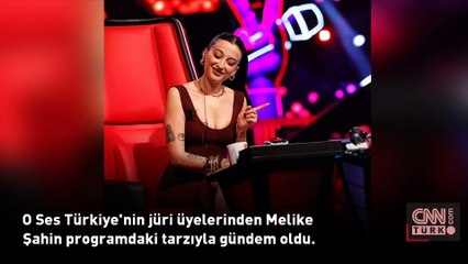 9 Şubat 2025 günün öne çıkan magazin haberleri...