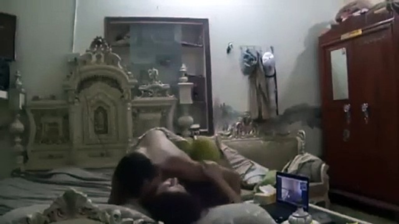 Ami g Ami g enjoy fully - video Dailymotion