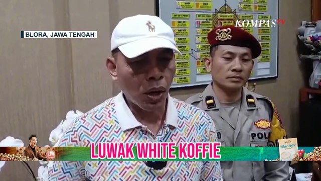 Korban Jiwa Akibat 'Lift Crane' Proyek RS Jatuh Bertambah, Total 4 Pekerja Tewas