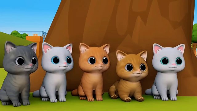 ||Cats Videos||#cats,Billi ke Bache | Cat Cartoon | Cat Meowing | Cat | Kittens | Cat Videos | Billi | Meow Meow | Cats | Kittens | funny cats | cartoon cat | kitten | cat funny videos | meow meow meow
