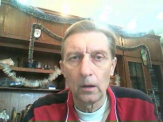 Again About Greenland, Canada, Middle East, Ukraine. Trump Chaos and The Axis of Evil Delight