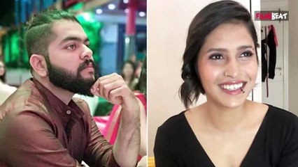 Shraddha Walker के पिता का निधन, बेटी की अस्थियों के लिए अंतिम सांस तक छटपटाते रहे ! FilmiBeat