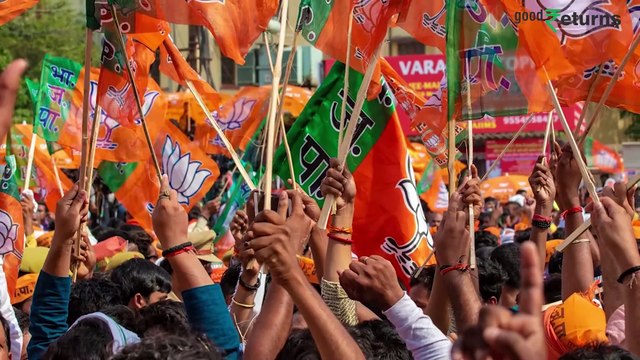 Delhi Election Results 2025: Delhi में BJP सरकार PM Kisan Scheme के लाभार्थियों को देगी सौगात?