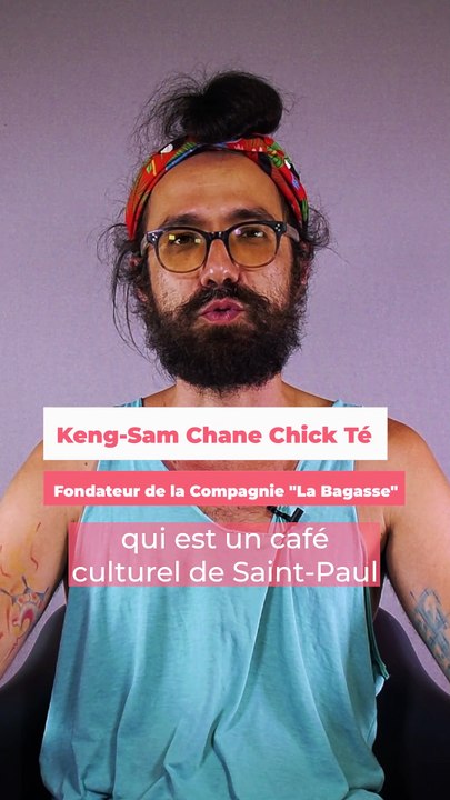 Les Mardis de l'Impro  : 15 ans de succès sur les scènes réunionnaises